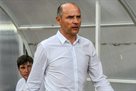 Скрипник о матче с Шахтером: Очень хотели себя реабилитировать
