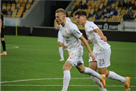 Рух — Колос 1:2 Видео голов и обзор матча
