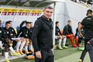 Костышин: В действиях Колоса не было хаоса