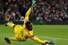 Chelsea to announce Mendy s goalkeeper transfer this week
