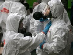 The reason for the deterioration of the situation with coronavirus in Europe is named