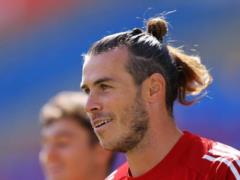 Mourinho: Soon everyone will see the real Bale