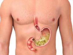 Biologists have learned to treat ulcers with hydrogel