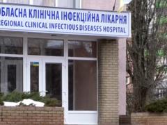 За сутки Covid-19 подтвержден у 297 жителей Харькова