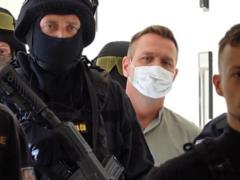 Czech Republic wants to give Belarus 15 years for participation in battles in Donbass