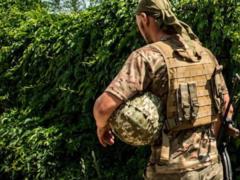 From the beginning of the day, the regime of silence has been maintained in Donbass