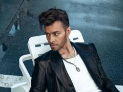 Max Barskikh declassified the release date of the new album
