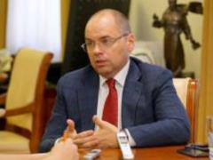 Для семейных врачей планируют повышение тарифа за пациента