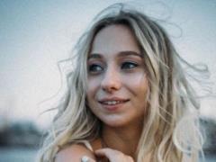 Жена Виктора Павлика рассекретила, какую хочет сделать операцию в 40 лет