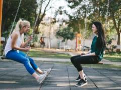 6 из 13 стран мира с  очень высоким  уровнем социального развития находятся в ЕС