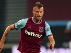 Ярмоленко получил максимальный балл за матч против Халла по версии WhoScored