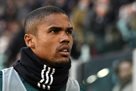 Вулверхэмптон может пригласить Дугласа Косту