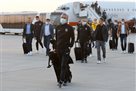 Рух – Шахтер: прогноз букмекеров на матч УПЛ