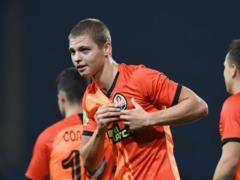 Бондарь: Не рассчитываем на простую игру с Рухом
