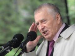 США исчезнут с лица земли: Жириновский спрогнозировал распад сверхдержавы