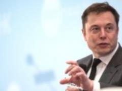 Акции Tesla рухнули на $50 млрд: Илон Маск снова отличился