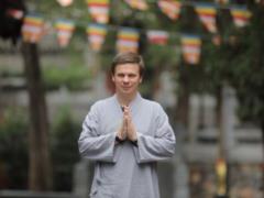Дмитрий Комаров побывал на китайском ярмарке невест, где продают людей