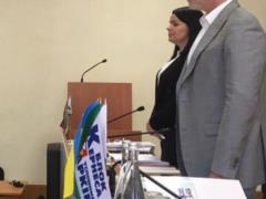 О главном на Главном за 23 сентября 2020