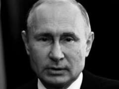 NYT:  Владимир Путин думает, что ему может сойти с рук все, что угодно 