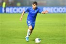 Alibekov: Lucescu said he would follow me in Ufa