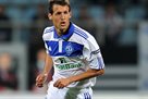 Динамо Силва завершил карьеру