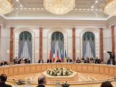  Донбасс накрылся медным тазом : у Кравчука анонсировали изменения в работе ТКГ