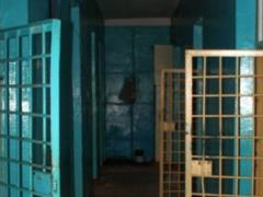 Казахстан полностью отменил смертную казнь