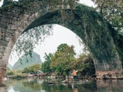 Китай частично открыл границы для иностранцев