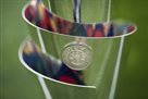 UEFA has announced the date of the final tournament of the League of Nations and the candidates for it