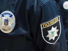 Во Львове экс-руководителя детского лагеря обвинили в изнасиловании детей