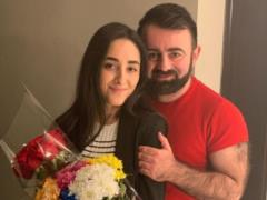  Был как растение : Арам Арзуманян откровенно рассказал, как пережил три выкидыша жены