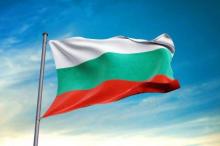 Болгария предъявила обвинения в шпионаже двум российским дипломатам