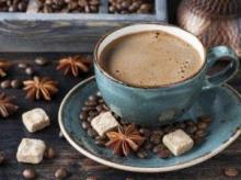 Caffeine increases the risk of bedwetting in men