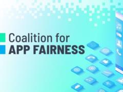Крупные разработчики приложений объединились для борьбы с Apple