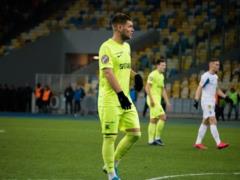 Кирилл Петров: Если бы Селезнев забил в конце — мы бы выиграли