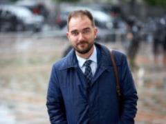 People s Deputy Yurchenko left the jail: the amount of the bail is named