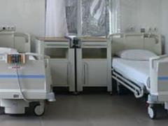 За сутки в Харькове COVID-19 подтвержден у 239 человек