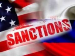 США разозлились не на шутку: Конгресс готовит санкции против РФ из-за отравления Навального