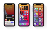 ИТ-компании создали союз против Apple