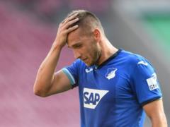 Bundesliga. Round 2 Preview: Hoffenheim Prepares for Bayern, Bayer vs. Leipzig Battle
