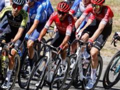 Tour de France: new doping scandal?