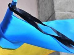 В Харькове отменены все развлекательные мероприятия