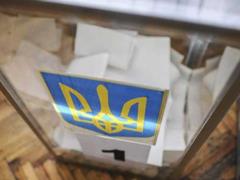 The police opened 8 criminal cases in a day due to violations of the electoral process