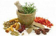 Psoriasis treatment: Ayurvedic therapy
