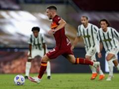 Roma 2-2 Juventus Video goals and match review