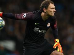 Pyatov: Football is not only about victories, there is no need to look for those responsible for past mistakes