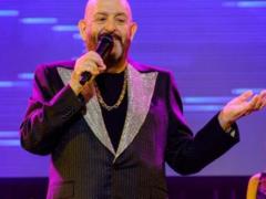 72-летний Михаил Шуфутинский взял в жены танцовщицу, младше него на 25 лет