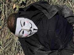 СБУ и полиция предотвратили убийство столичного бизнесмена