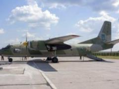  На полетах экономили : в летном университете рассказали причины крушения АН-26