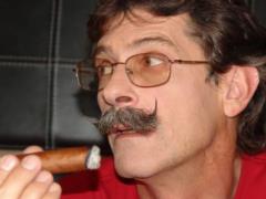 Звезда  Маски-шоу  Борис Барский впервые прокомментировал смерть сына